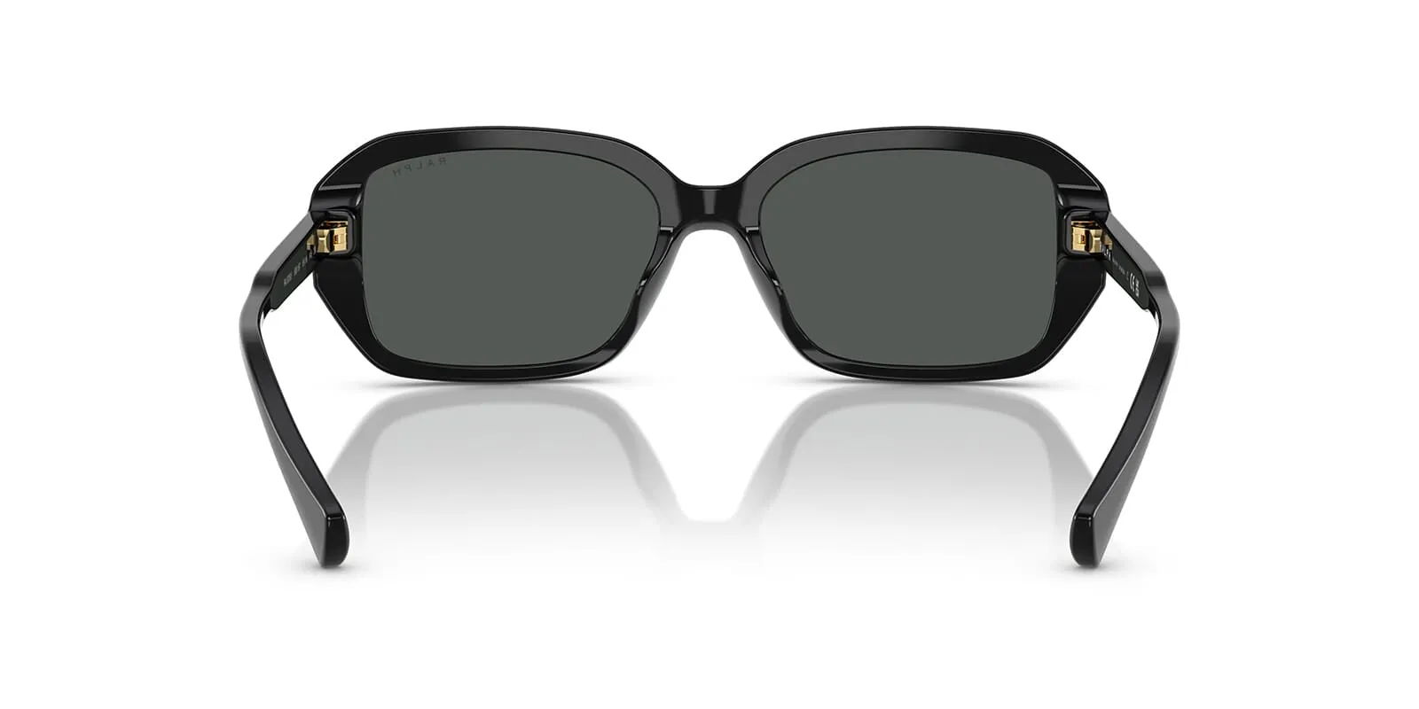 Ralph by Ralph Lauren RA5325U 5001/87
