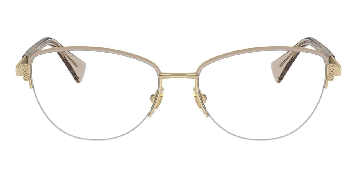 Ralph by Ralph Lauren RA6059 9116