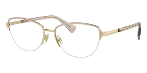 Ralph by Ralph Lauren RA6059 9116