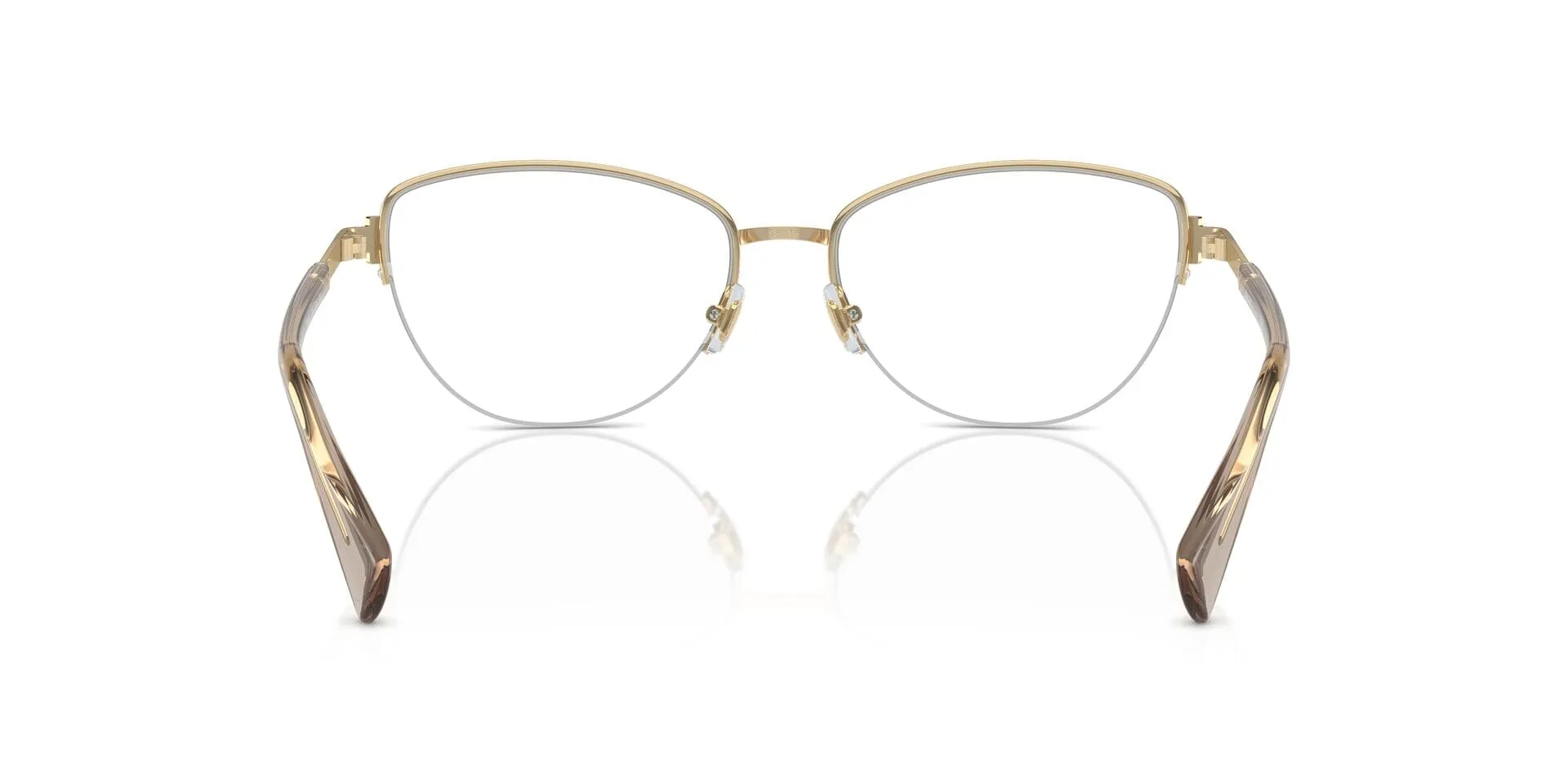 Ralph by Ralph Lauren RA6059 9116