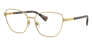 Ralph by Ralph Lauren RA6060 9004