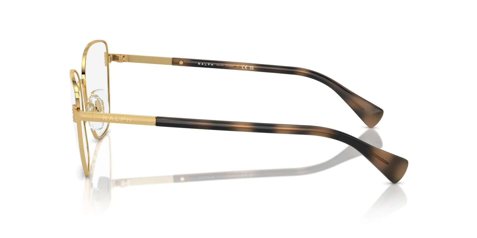 Ralph by Ralph Lauren RA6060 9004