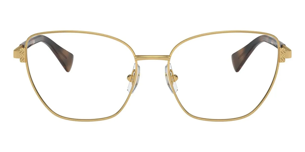 Ralph by Ralph Lauren RA6060 9004
