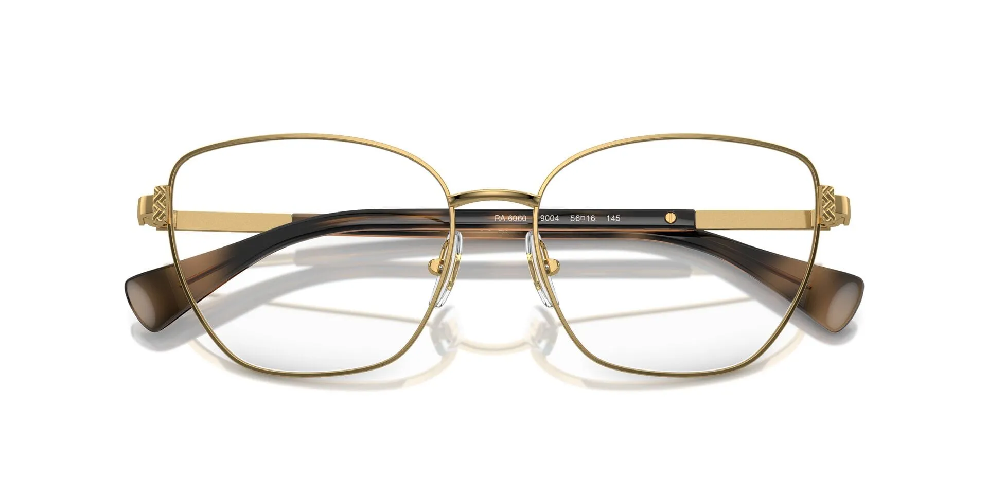 Ralph by Ralph Lauren RA6060 9004