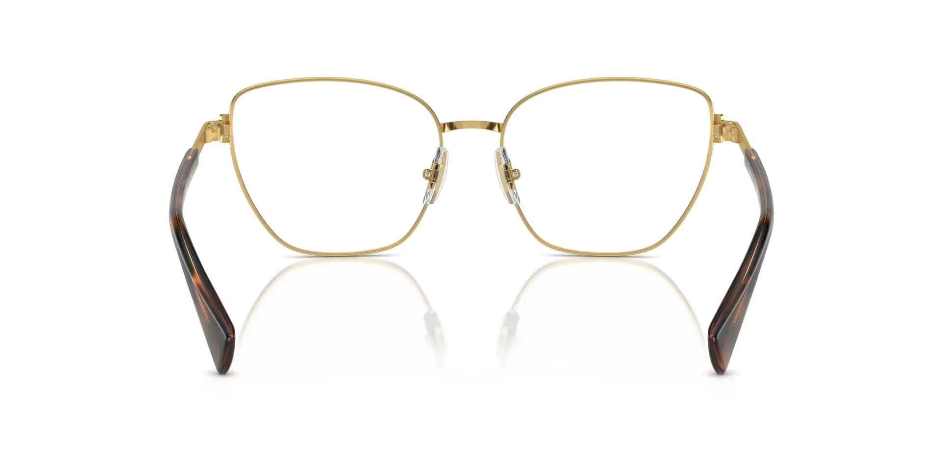 Ralph by Ralph Lauren RA6060 9004