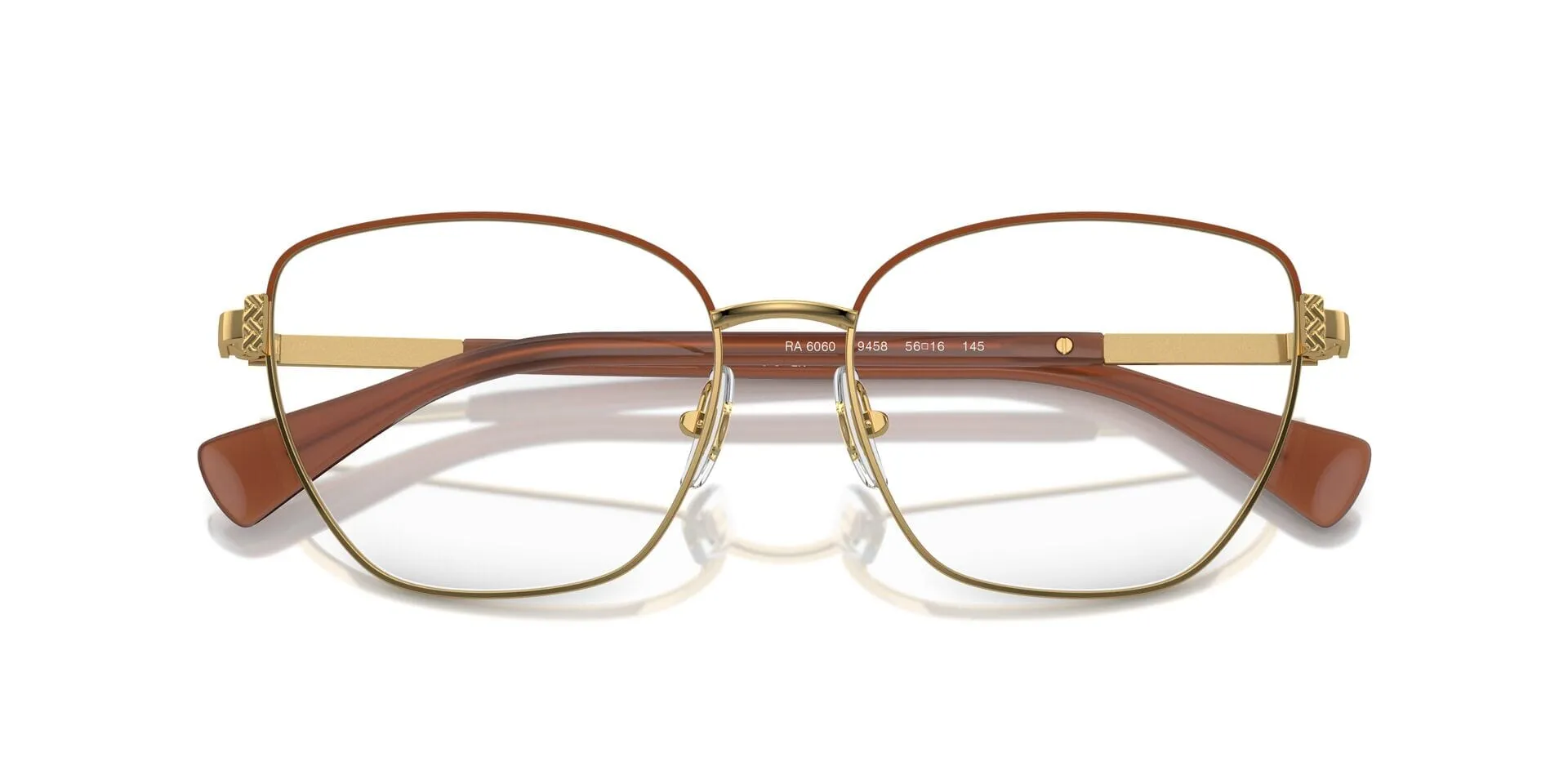 Ralph by Ralph Lauren RA6060 9458
