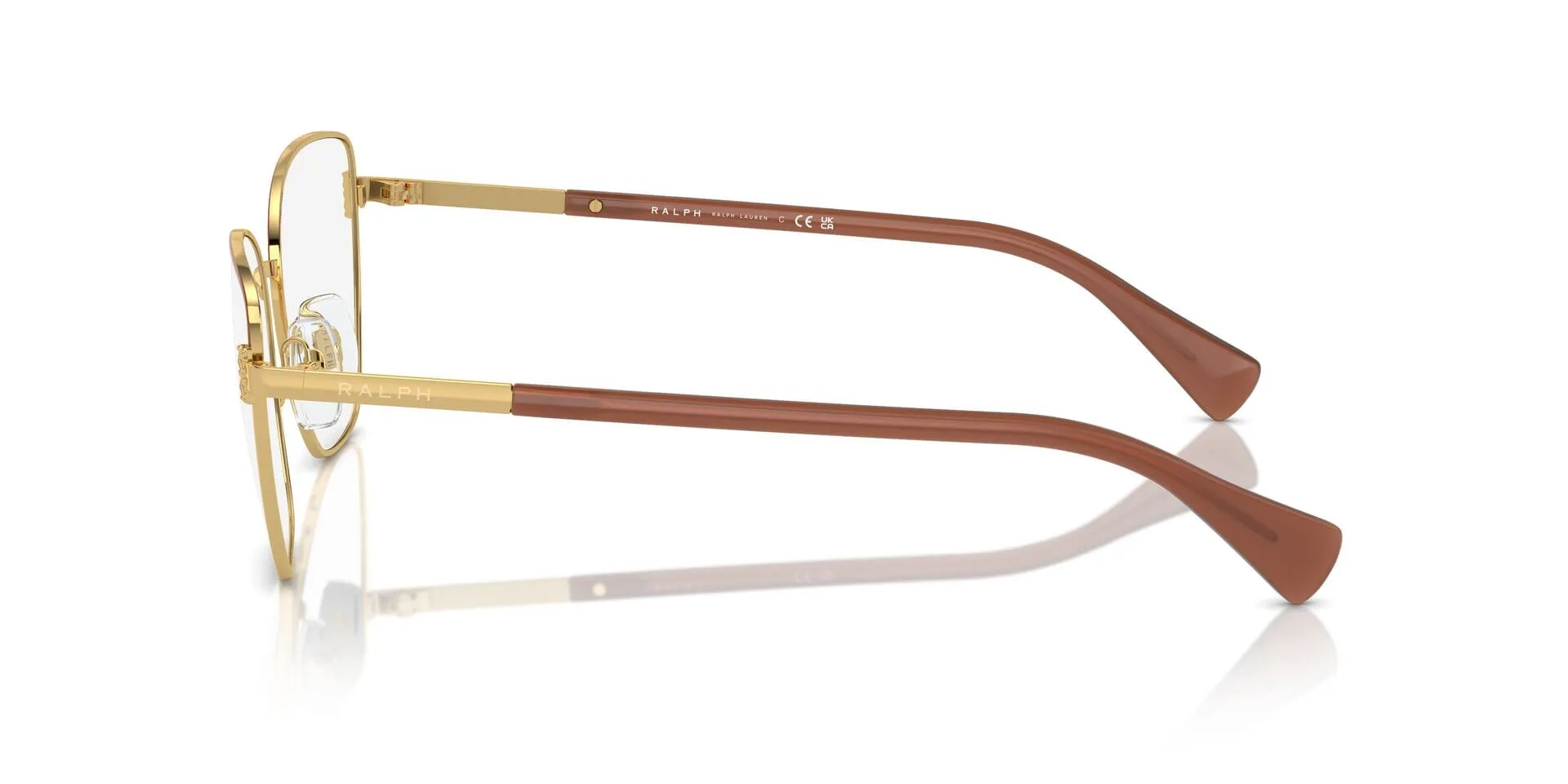 Ralph by Ralph Lauren RA6060 9458