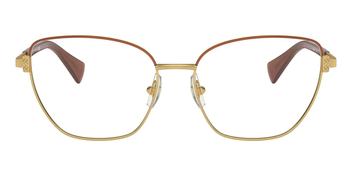 Ralph by Ralph Lauren RA6060 9458