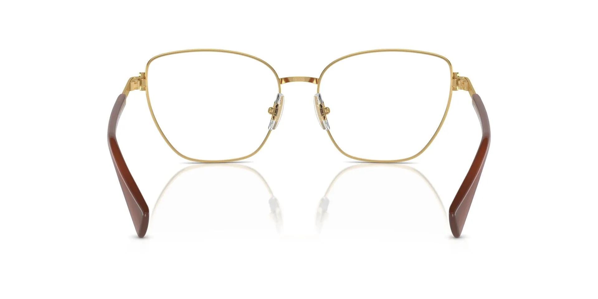 Ralph by Ralph Lauren RA6060 9458