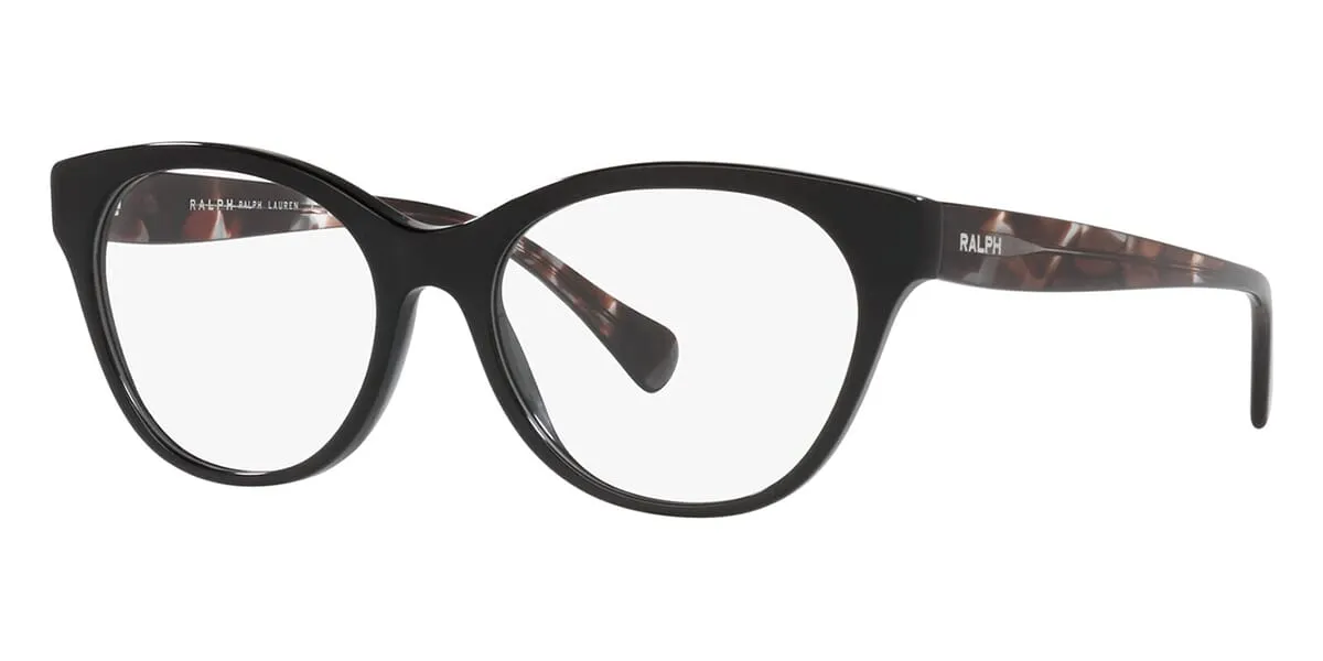 Ralph by Ralph Lauren RA7141 6007