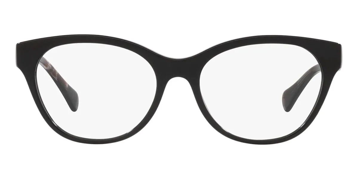 Ralph by Ralph Lauren RA7141 6007