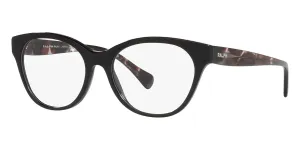Ralph by Ralph Lauren RA7141 6007