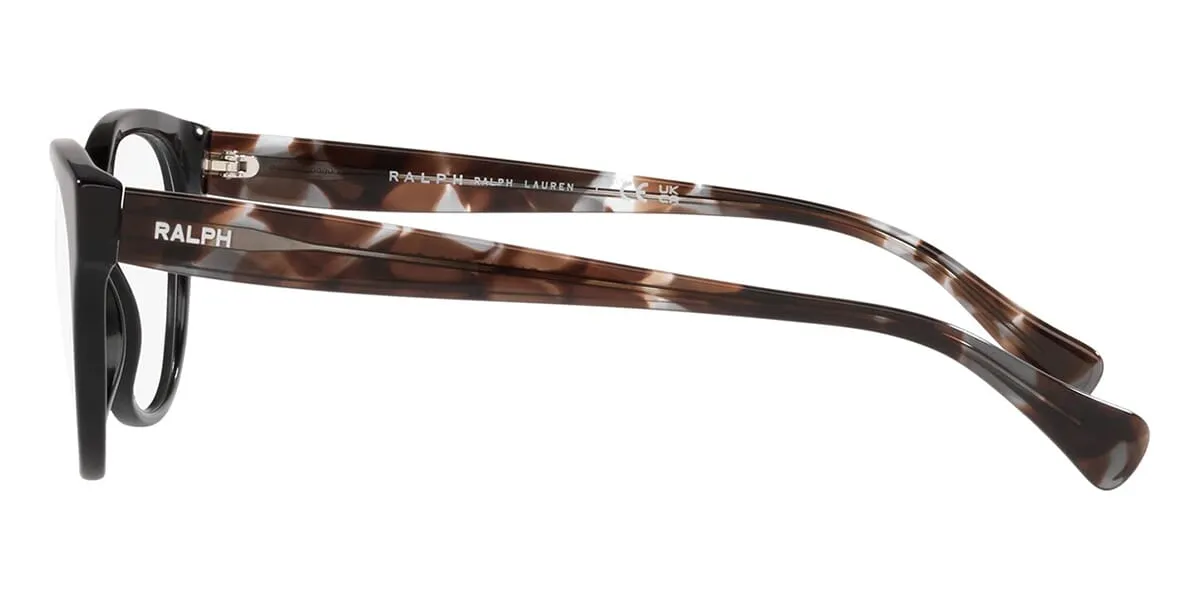 Ralph by Ralph Lauren RA7141 6007