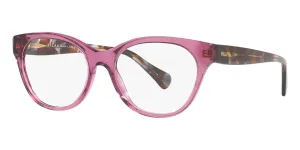 Ralph by Ralph Lauren RA7141 6008