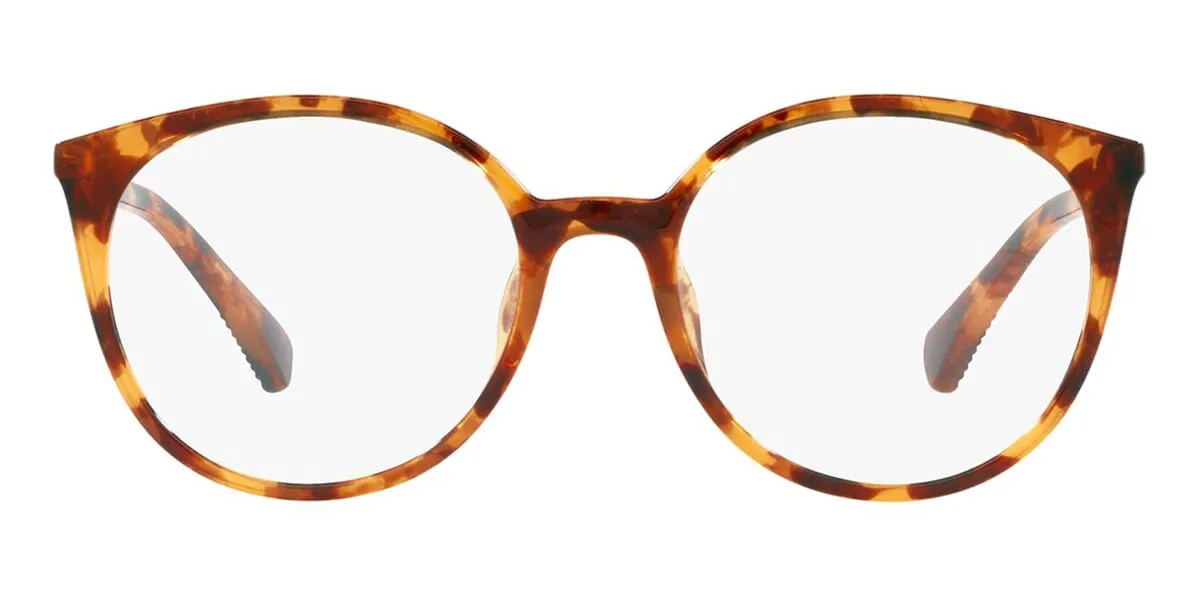 Ralph by Ralph Lauren RA7145U 5911
