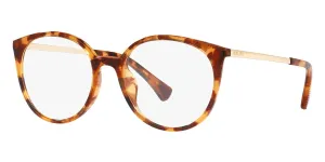 Ralph by Ralph Lauren RA7145U 5911