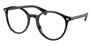 Ralph by Ralph Lauren RA7148 5001