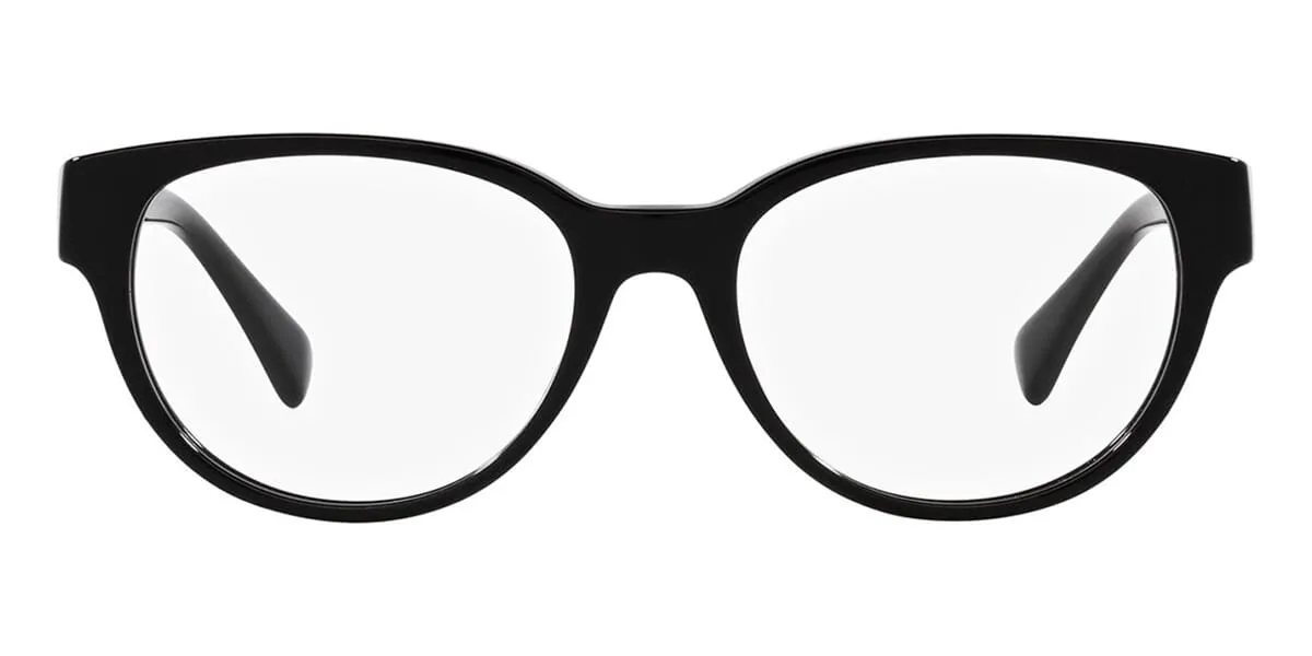Ralph by Ralph Lauren RA7151 5001