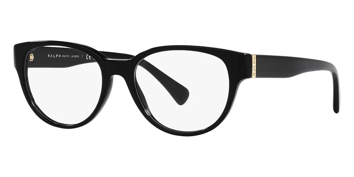 Ralph by Ralph Lauren RA7151 5001