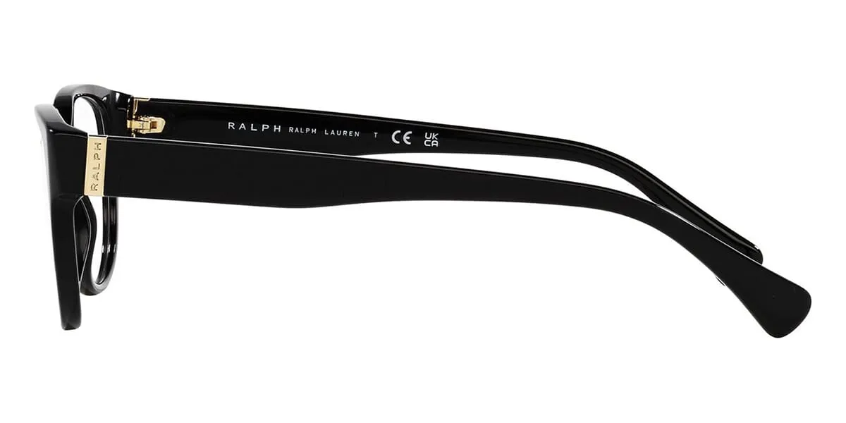 Ralph by Ralph Lauren RA7151 5001