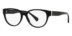 Ralph by Ralph Lauren RA7151 5001