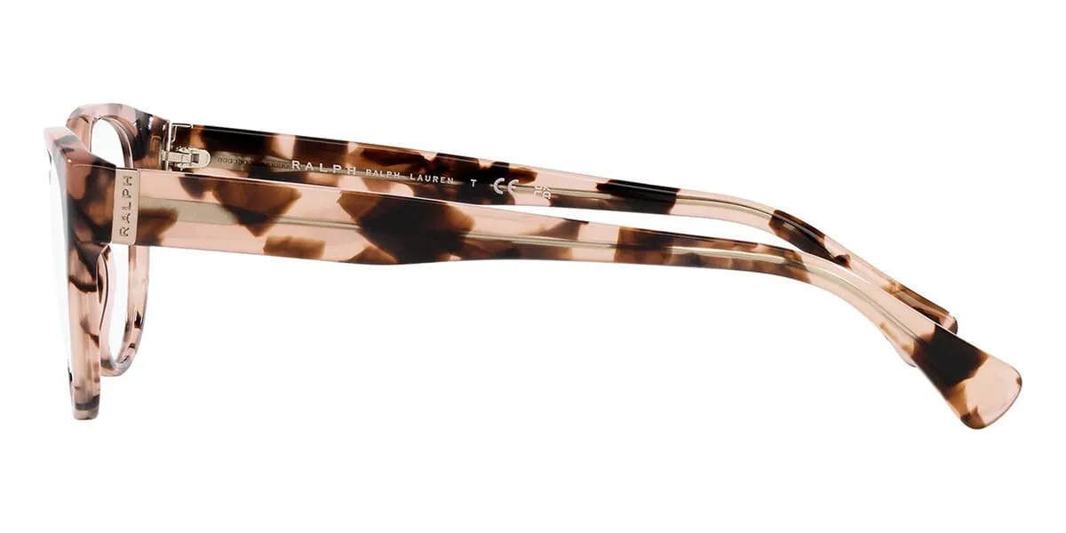 Ralph by Ralph Lauren RA7151 6058