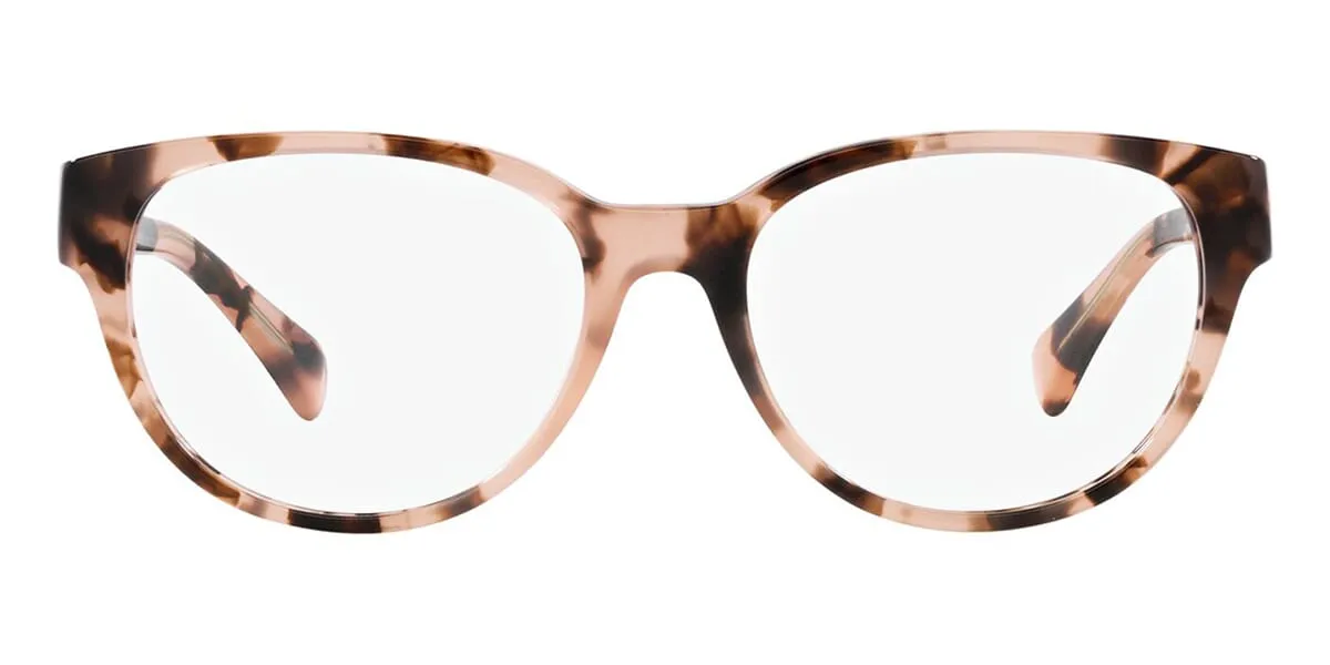Ralph by Ralph Lauren RA7151 6058
