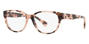 Ralph by Ralph Lauren RA7151 6058