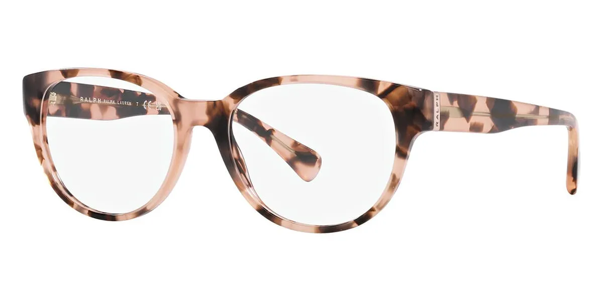 Ralph by Ralph Lauren RA7151 6058