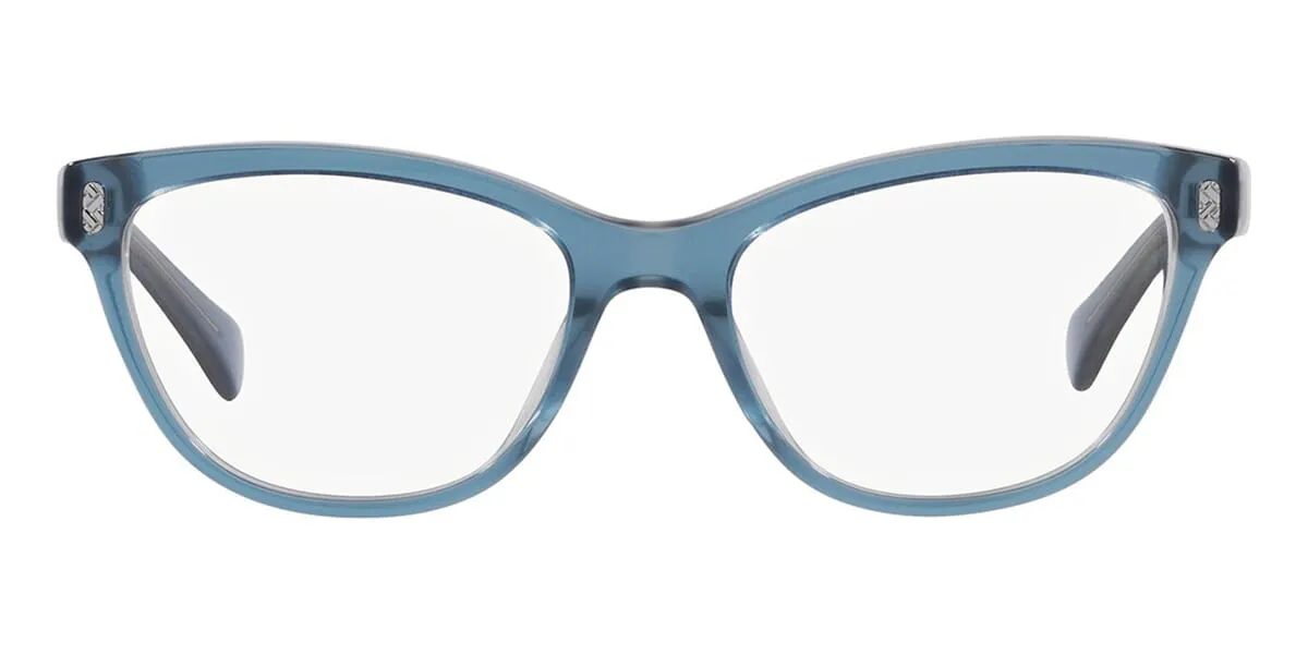 Ralph by Ralph Lauren RA7152U 6068