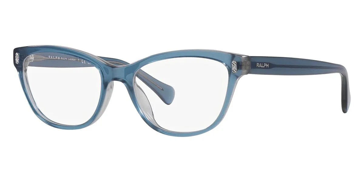 Ralph by Ralph Lauren RA7152U 6068