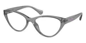 Ralph by Ralph Lauren RA7159U 5799