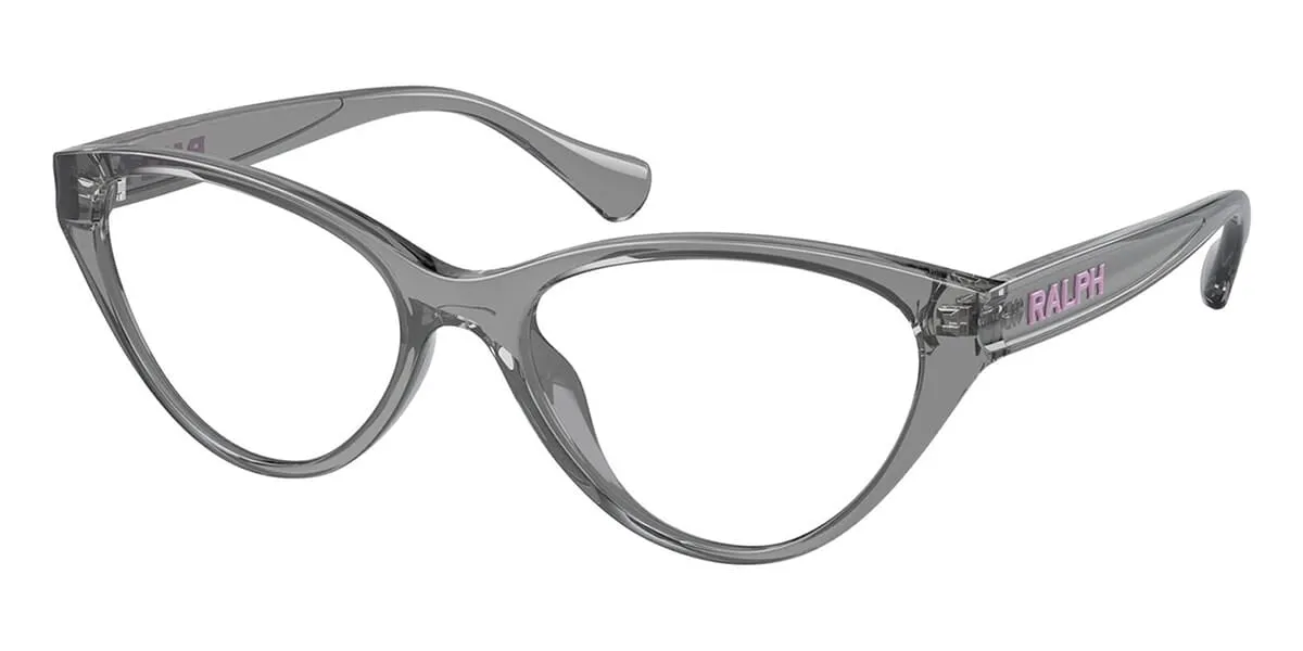 Ralph by Ralph Lauren RA7159U 5799