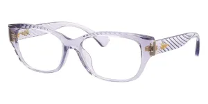 Ralph by Ralph Lauren RA7165U 5746