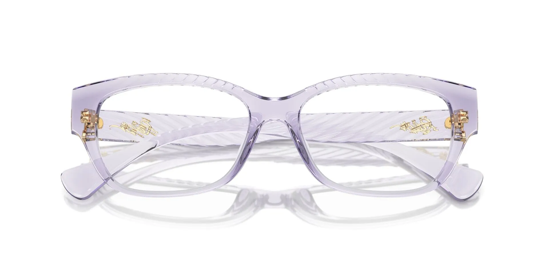 Ralph by Ralph Lauren RA7165U 5746