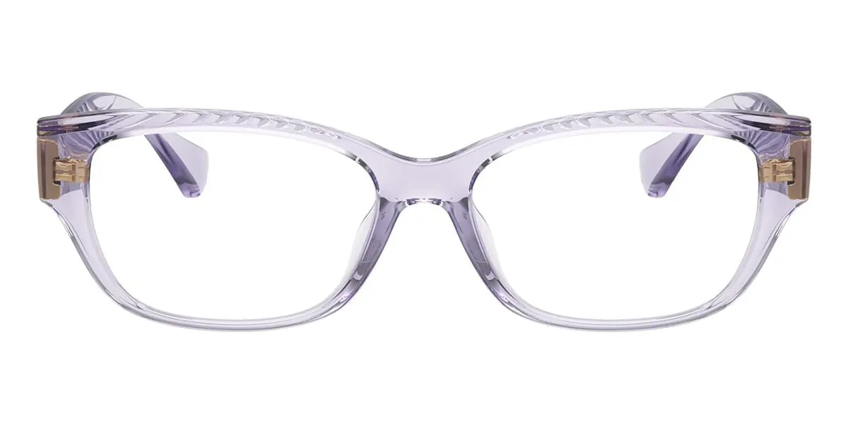 Ralph by Ralph Lauren RA7165U 5746
