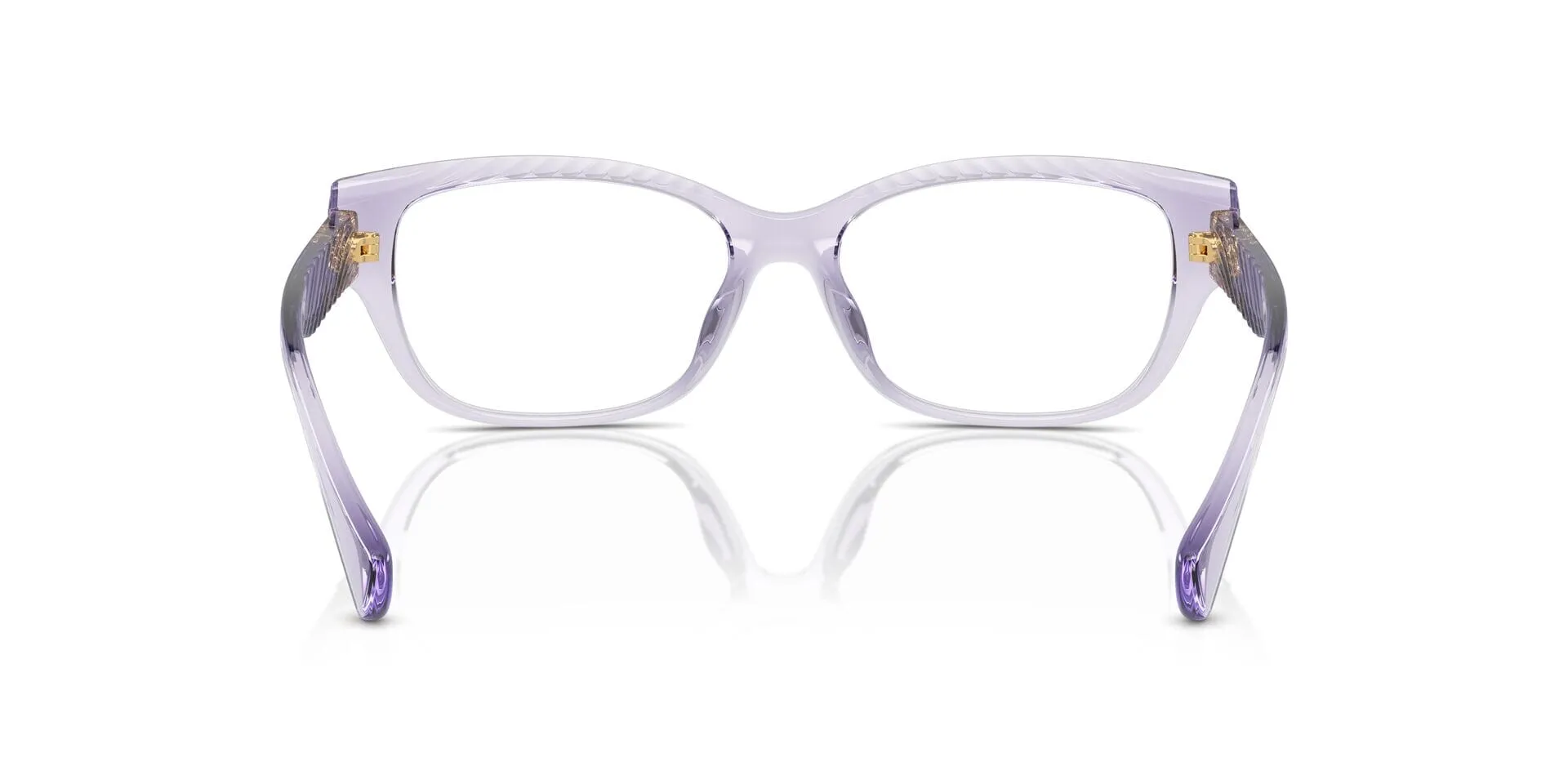 Ralph by Ralph Lauren RA7165U 5746