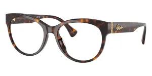 Ralph by Ralph Lauren RA7173U 5003