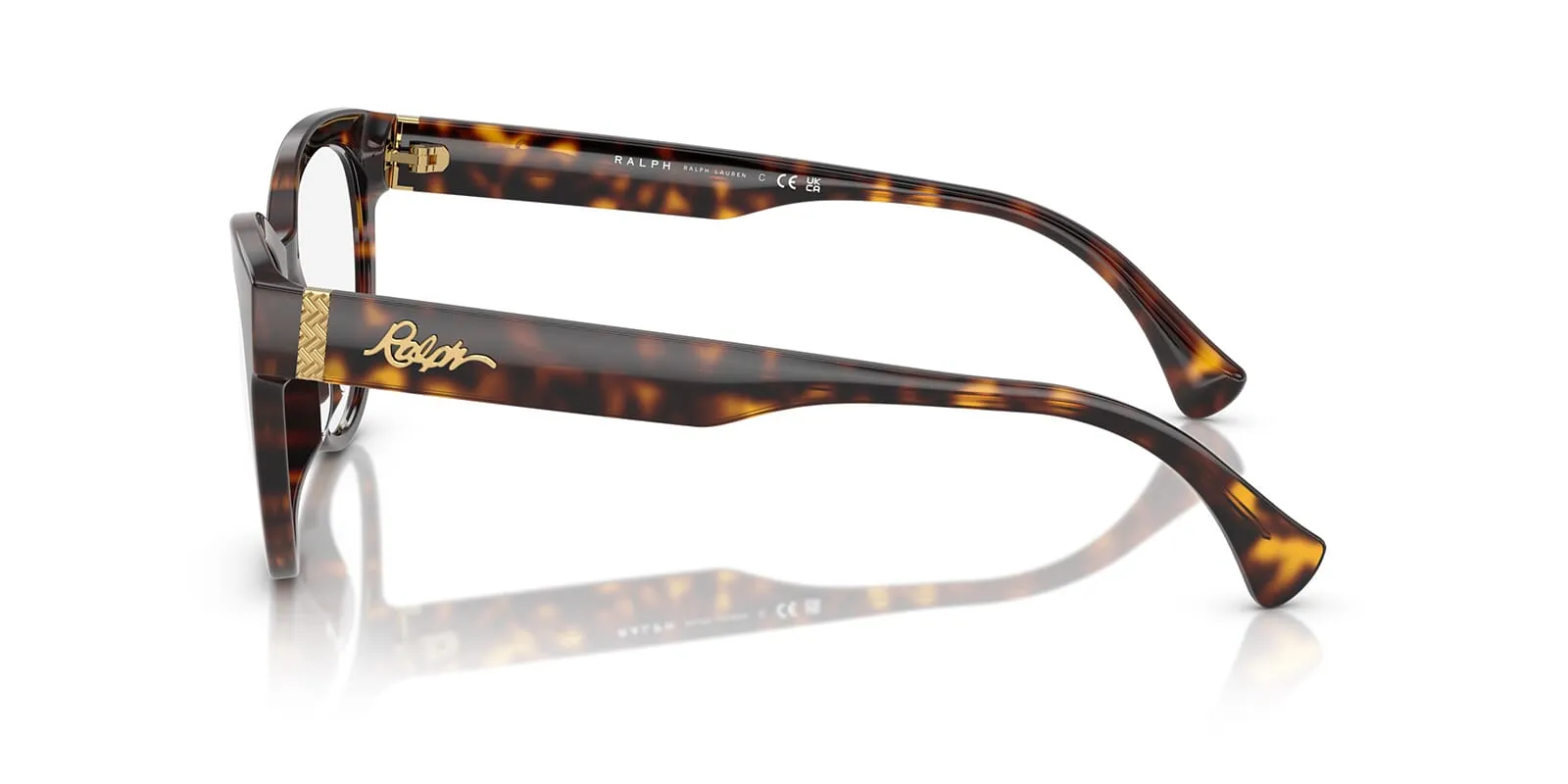 Ralph by Ralph Lauren RA7173U 5003