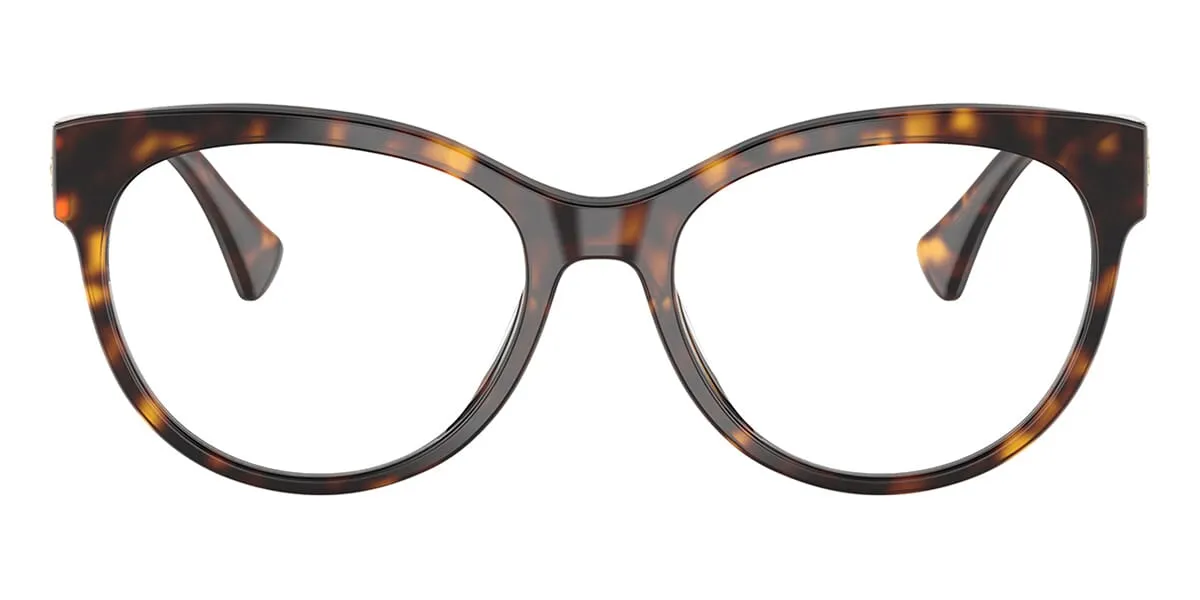 Ralph by Ralph Lauren RA7173U 5003