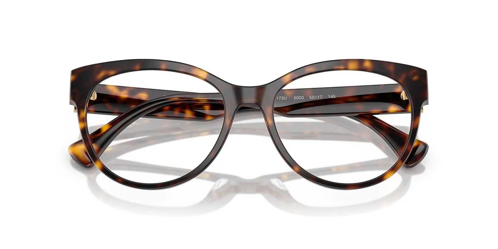Ralph by Ralph Lauren RA7173U 5003