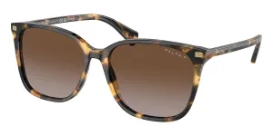 Ralph by Ralph Lauren VVCV RA5293 6148/T5 Polarised