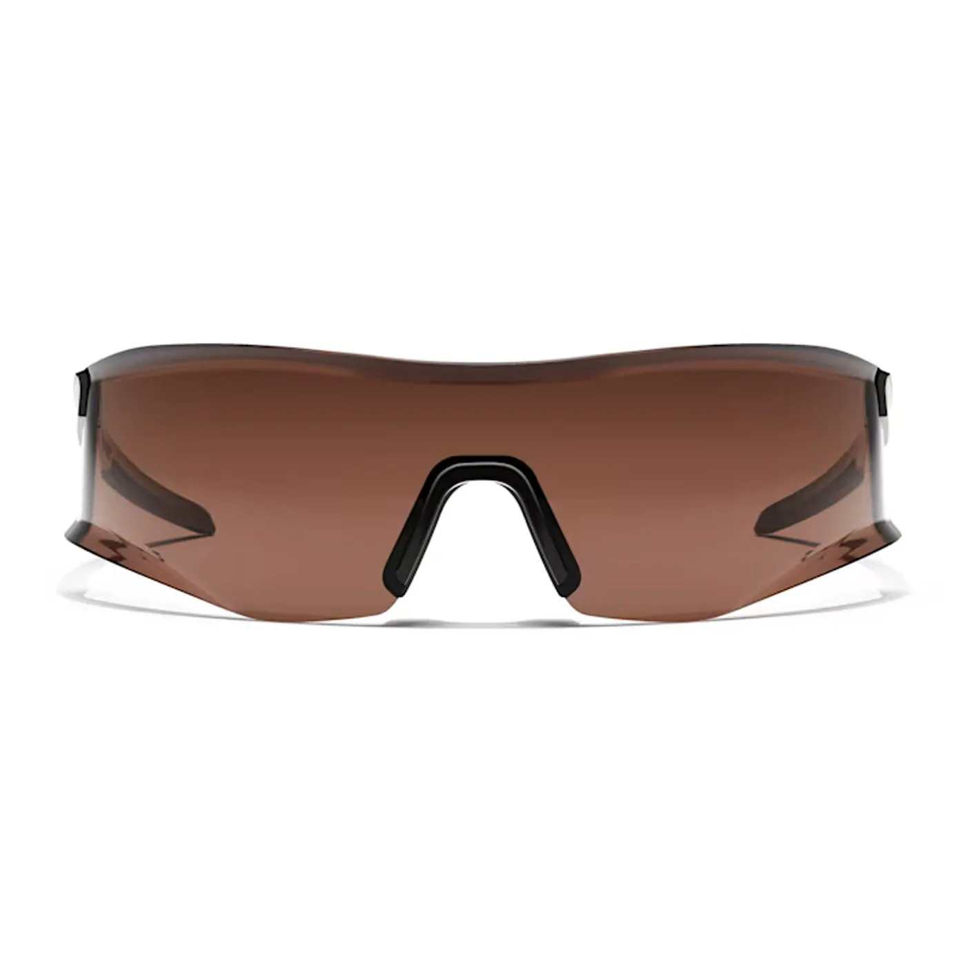 Rapha Letras Glasses - Black