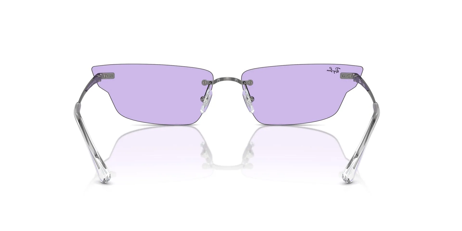 Ray-Ban Anh RB 3731 004/1A