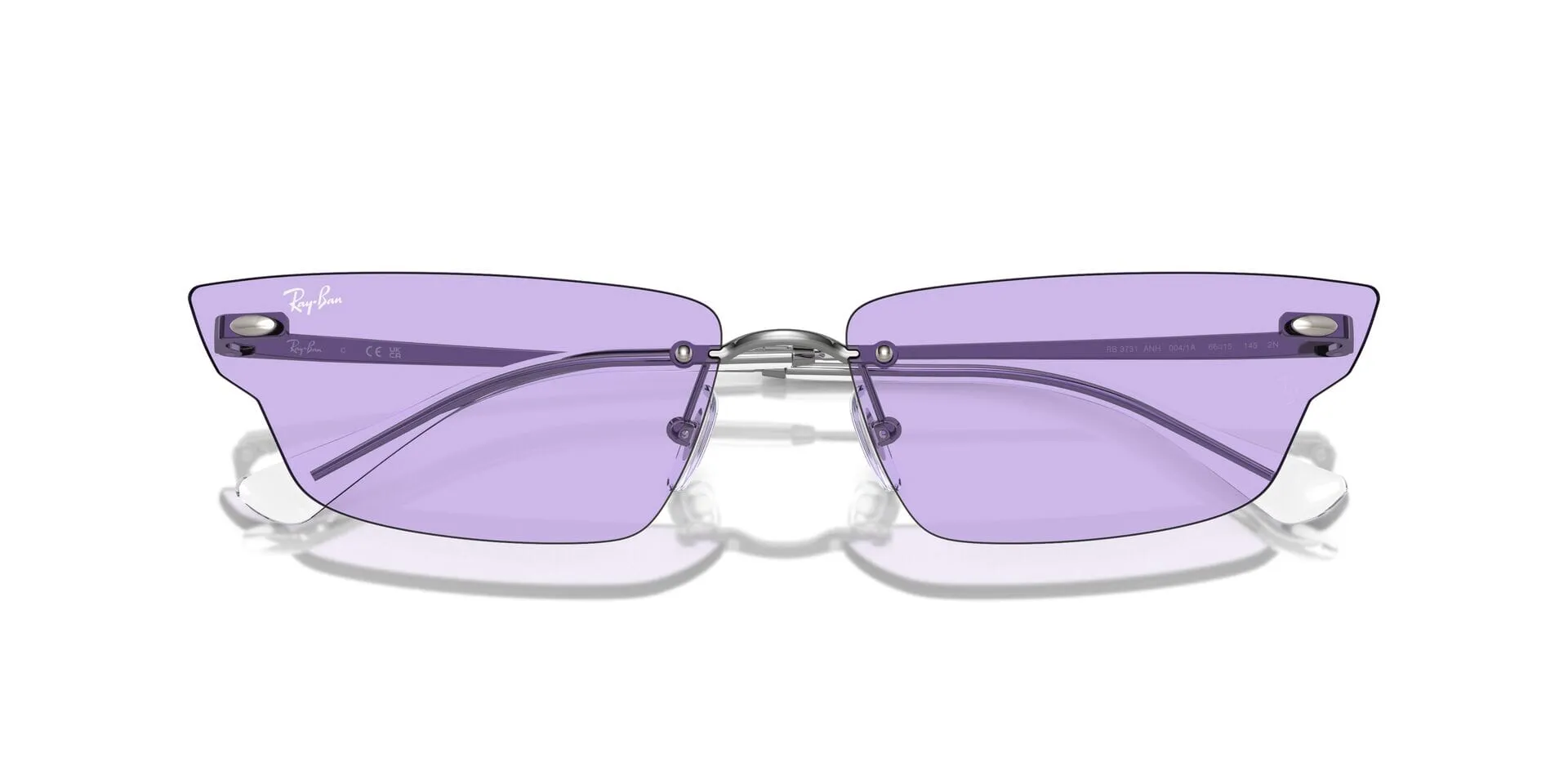 Ray-Ban Anh RB 3731 004/1A