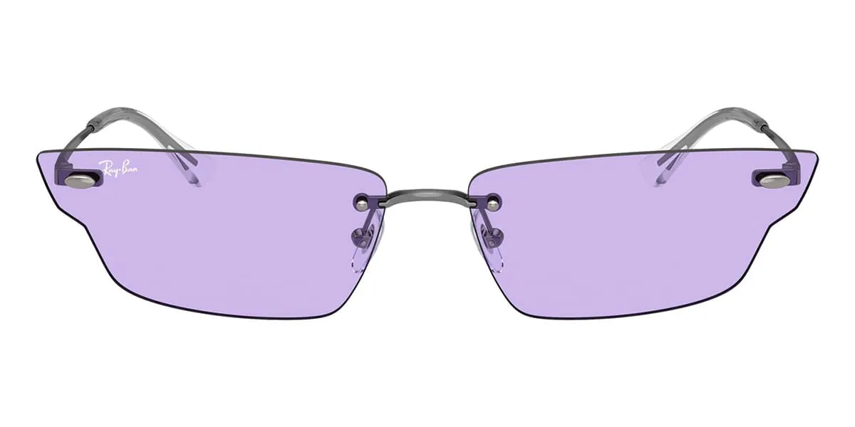 Ray-Ban Anh RB 3731 004/1A