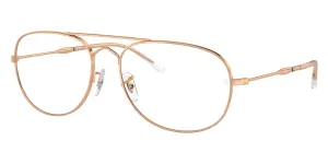 Ray-Ban Bain Bridge RB 3735V 3094