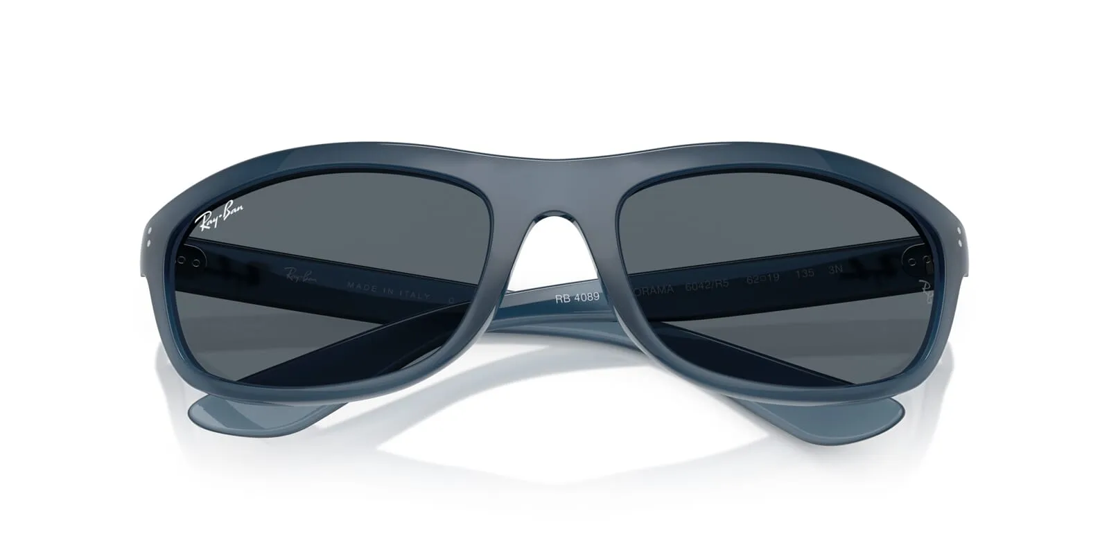 Ray-Ban Balorama RB 4089 6042/R5