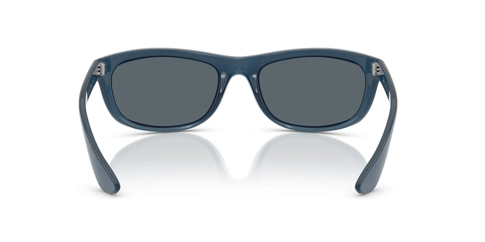 Ray-Ban Balorama RB 4089 6042/R5