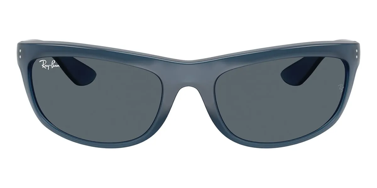 Ray-Ban Balorama RB 4089 6042/R5